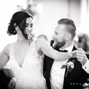 Meet your Posher, Alexandra